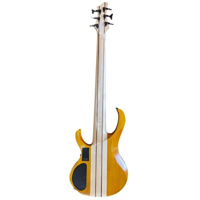 IBANEZ BTB846-CBL / 6 Telli Bas Gitar